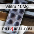 Vilitra 10Mg 30